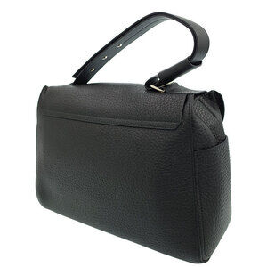 Furla Capriccio Handbag